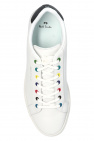 PS Paul Smith ‘Rex’ sneakers