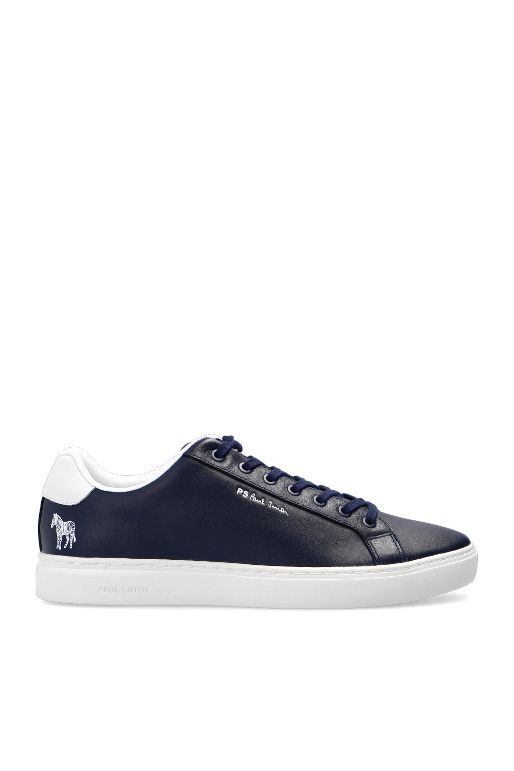 PS Paul Smith ‘Rex’ sneakers