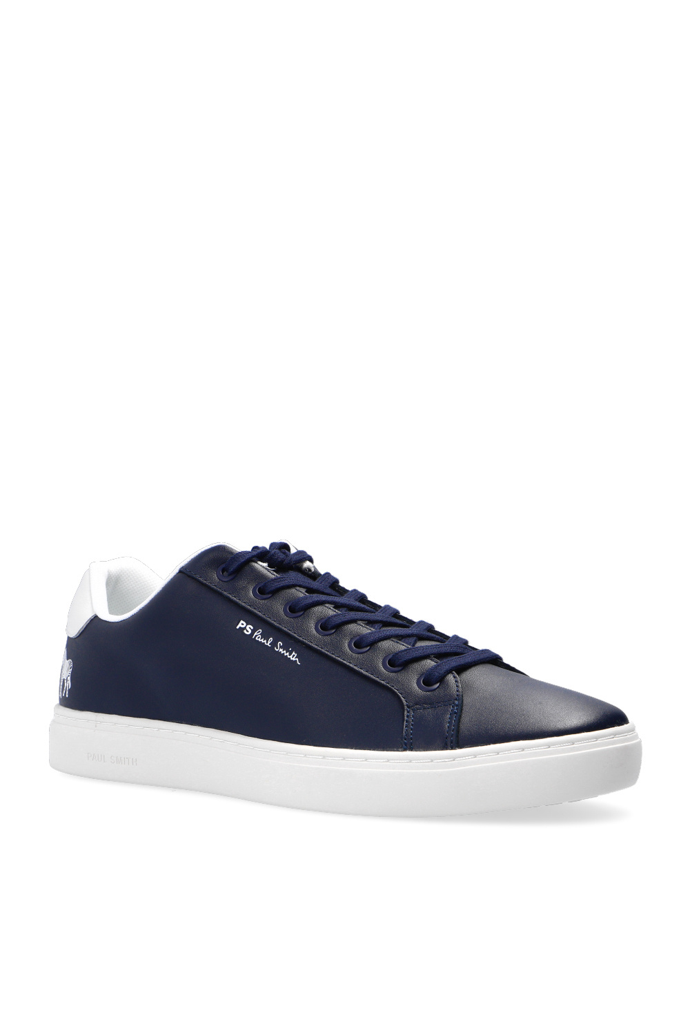 PS Paul Smith ‘Rex’ sneakers