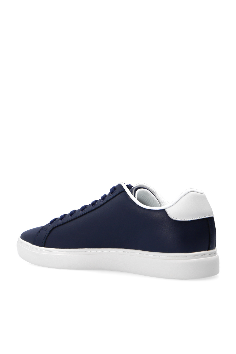 PS Paul Smith ‘Rex’ sneakers