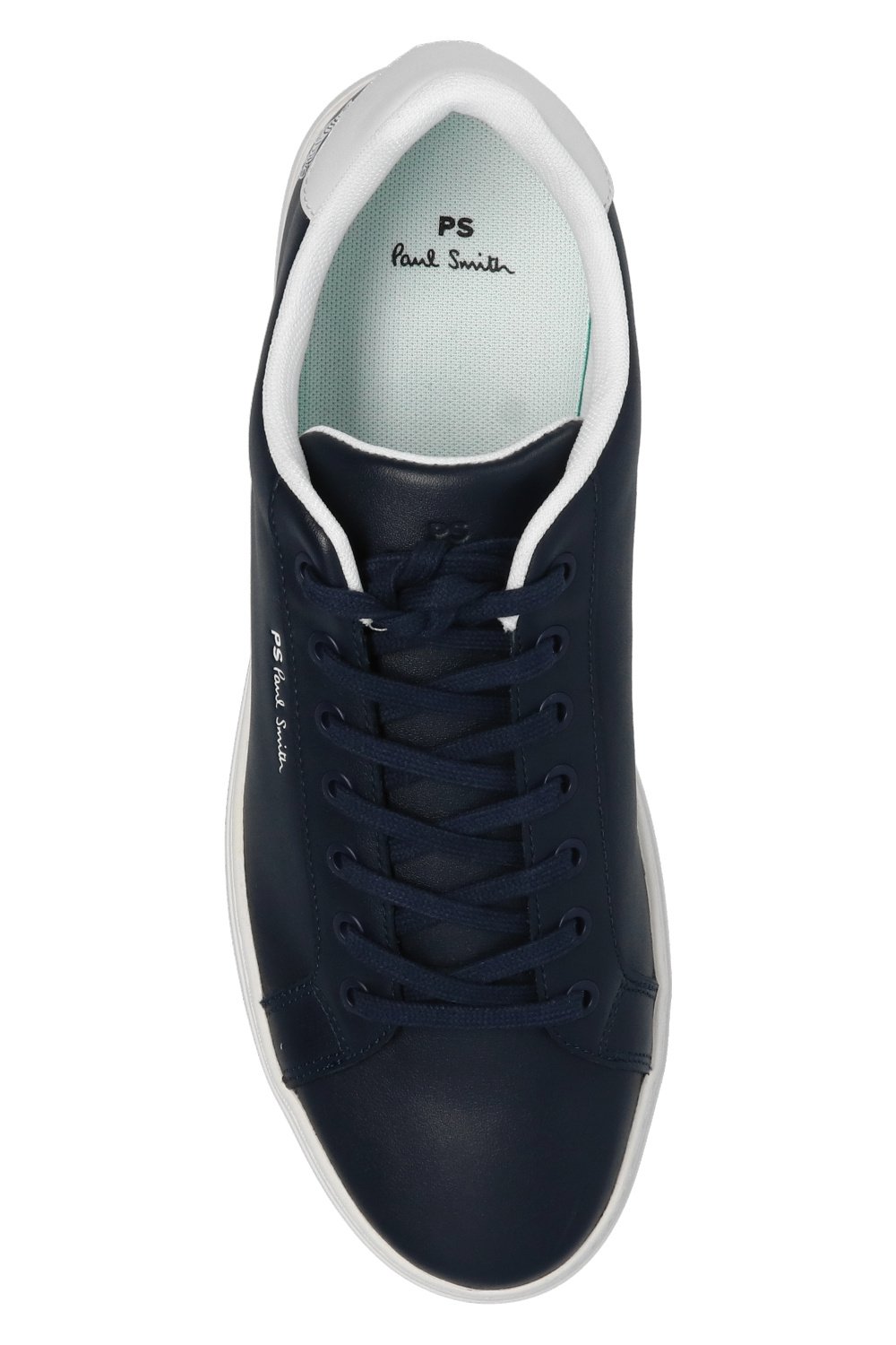 PS Paul Smith ‘Rex’ sneakers