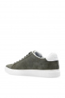 PS Paul Smith Sneakers with logo