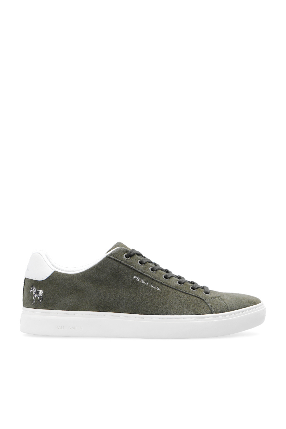 PS Paul Smith Sneakers with logo