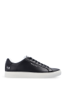 PS Paul Smith Sneakers with logo