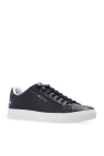 PS Paul Smith Sneakers with logo
