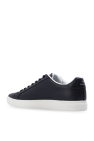 PS Paul Smith Sneakers with logo