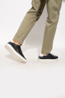 PS Paul Smith ‘Rex’ sneakers