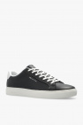 PS Paul Smith ‘Rex’ sneakers