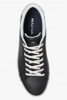 PS Paul Smith ‘Rex’ sneakers