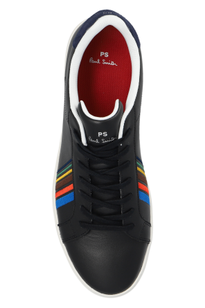 PS Paul Smith ‘Rex’ sneakers