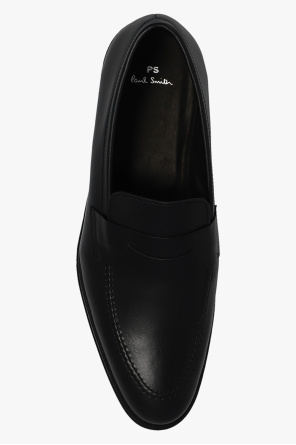PS Paul Smith Leather shoes