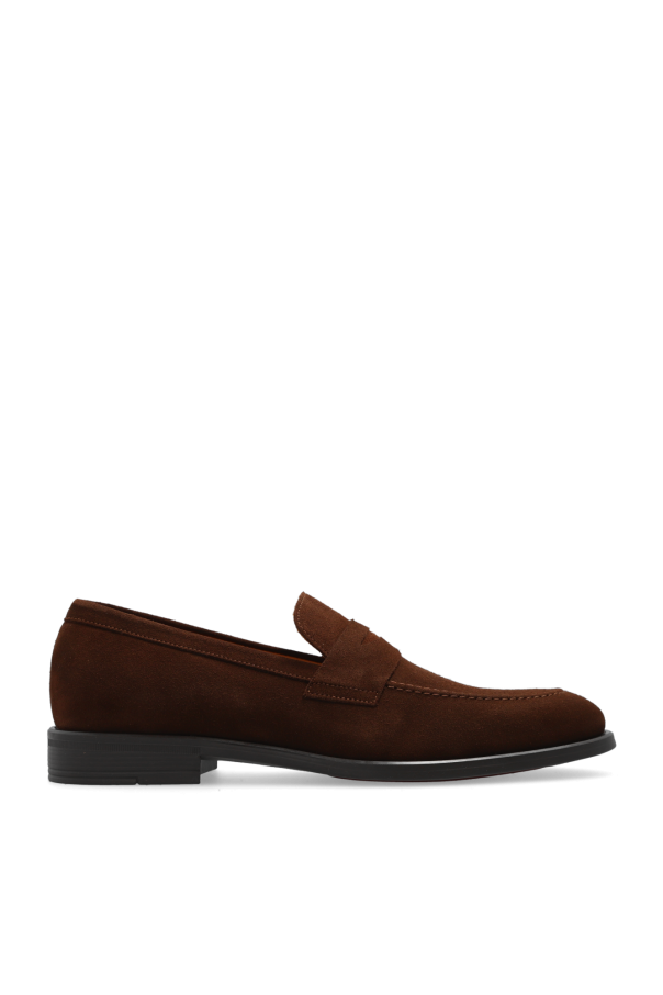 PS Paul Smith ‘Remi’ loafers