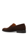 PS Paul Smith ‘Remi’ loafers