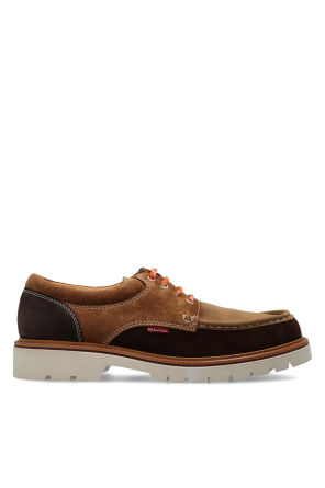 Buty ‘rooster’ od Paul Smith