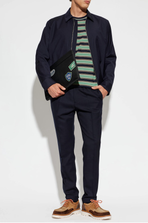 Paul Smith Schuhe ‘Rooster’