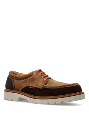 Paul Smith Schuhe ‘Rooster’
