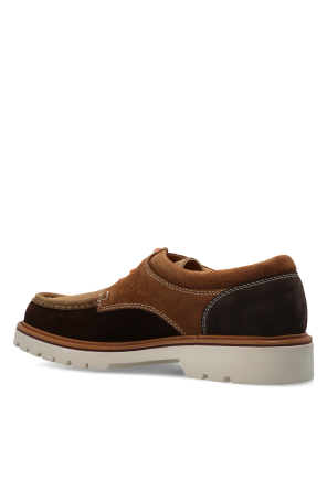 Paul Smith Schuhe ‘Rooster’