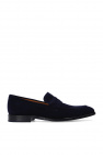 PS Paul Smith ‘Rossi’ moccasins