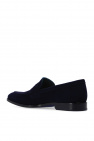 PS Paul Smith ‘Rossi’ moccasins