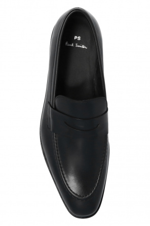 PS Paul Smith ‘Rossi’ loafers