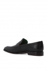 this casual yet comfy boat shoe from Sanuk is ideal to wear out or simply around the house ‘Rossi’ loafers