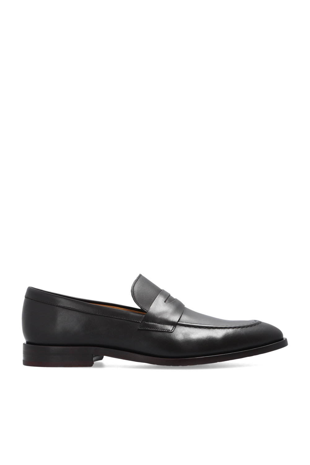 PS Paul Smith ‘Rossi’ loafers