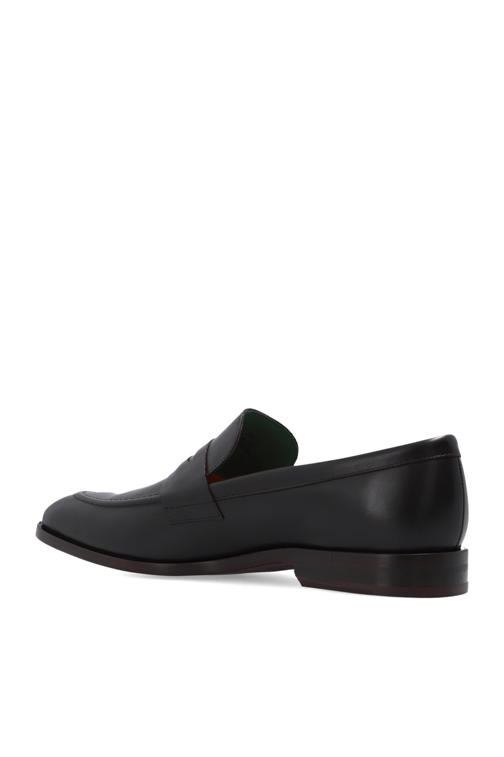 PS Paul Smith ‘Rossi’ loafers