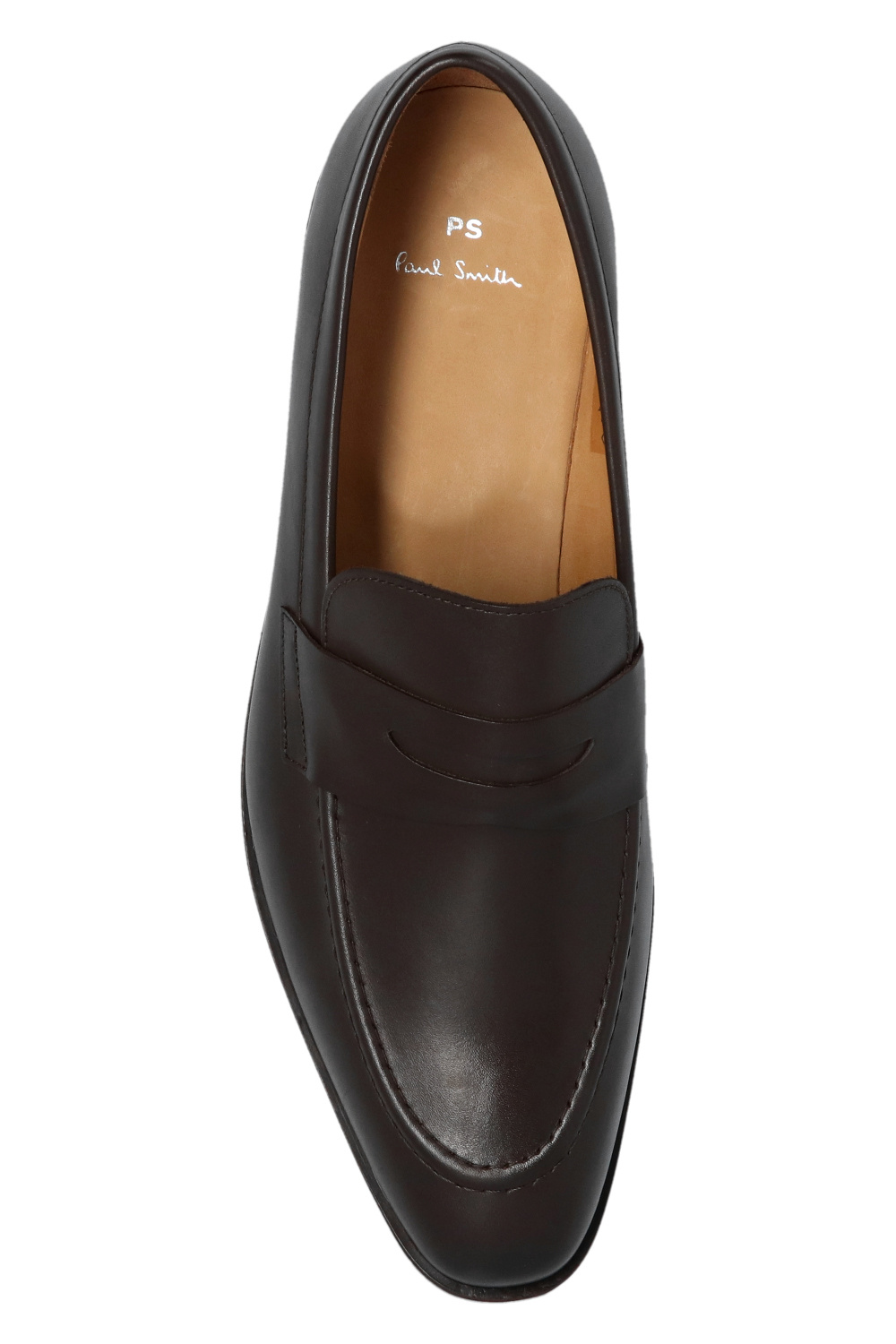 PS Paul Smith ‘Rossi’ loafers