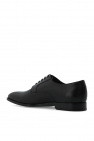 PS Paul Smith ‘Rufus’ derby shoes