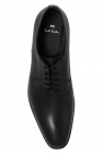 PS Paul Smith ‘Rufus’ derby shoes