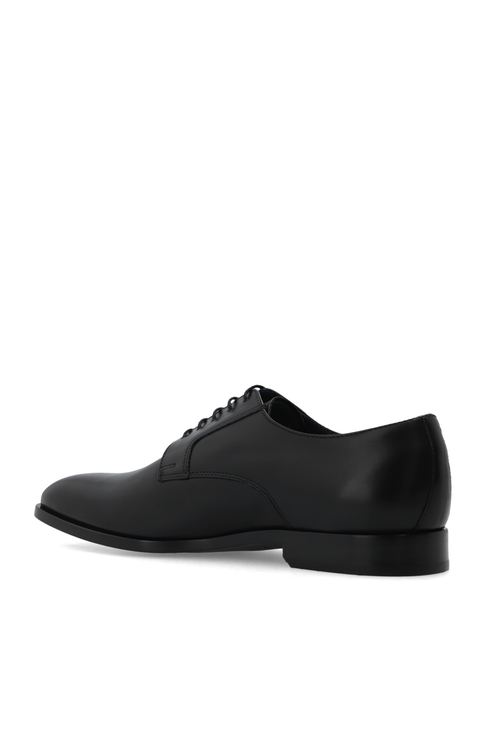 PS Paul Smith ‘Rufus’ derby talla shoes