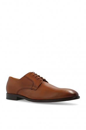 PS Paul Smith ‘Rufus’ shoes