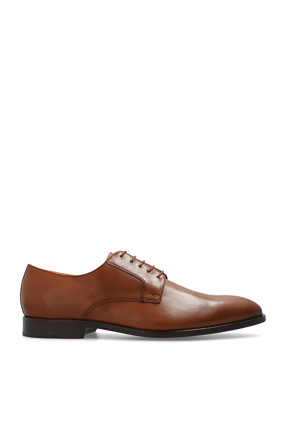 PS Paul Smith ‘Rufus’ shoes | Men's Shoes | Vitkac