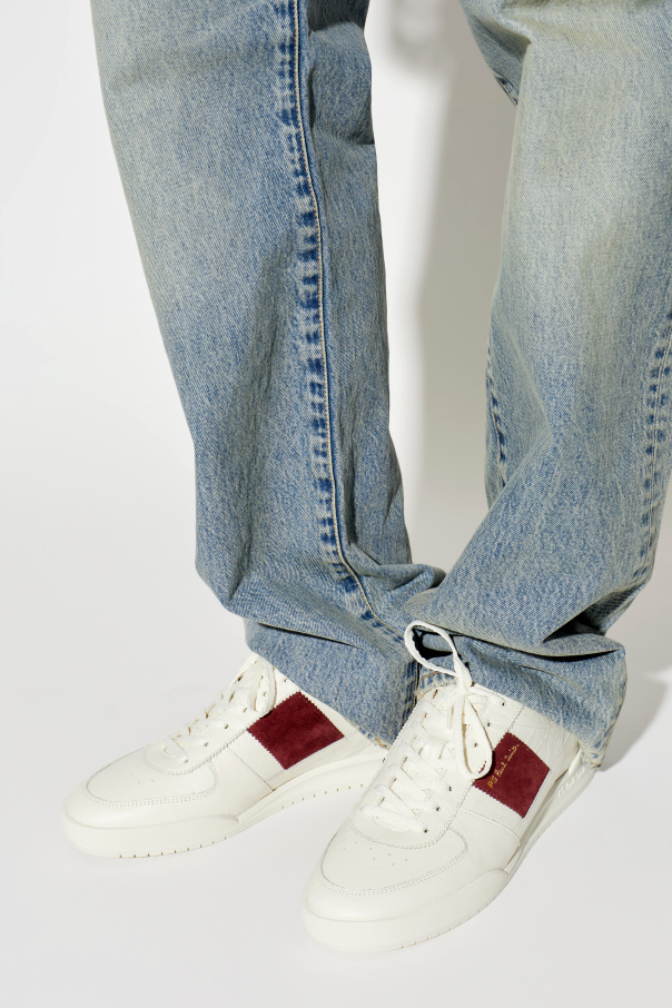 PS Paul Smith 'Rye' sports shoes