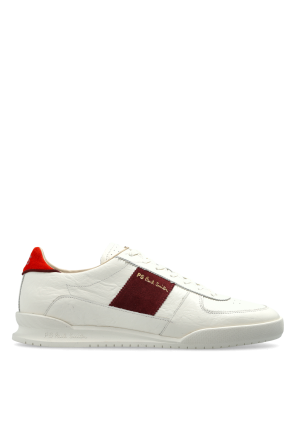 Zapatillas deportivas "Rye"