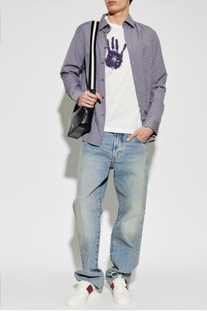 PS Paul Smith 'Rye' sports shoes