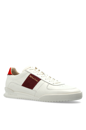 PS Paul Smith 'Rye' sports shoes