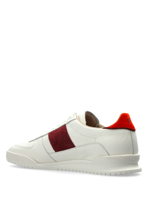 PS Paul Smith 'Rye' sports shoes