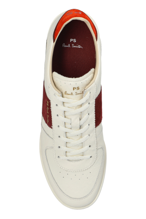 PS Paul Smith 'Rye' sports shoes
