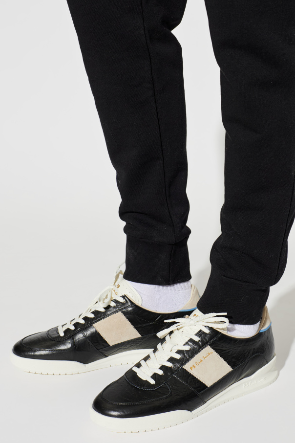PS Paul Smith Zapatillas deportivas "Rye"