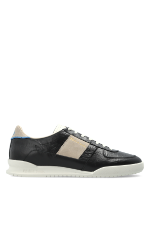 Zapatillas deportivas "Rye"