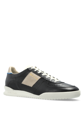 PS Paul Smith Zapatillas deportivas "Rye"