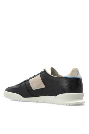 PS Paul Smith Zapatillas deportivas "Rye"