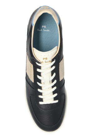 PS Paul Smith Zapatillas deportivas "Rye"
