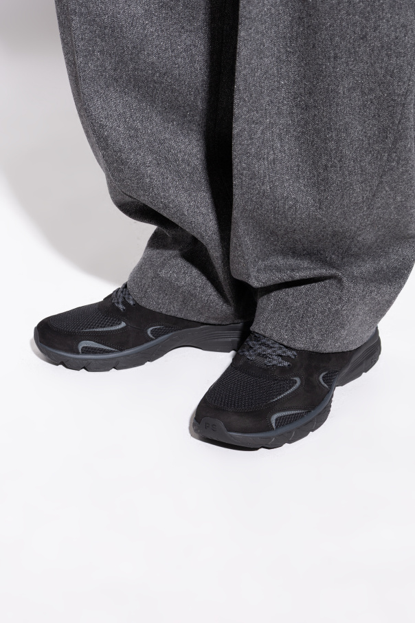 PS Paul Smith Zapatillas deportivas "Shane"