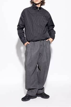 PS Paul Smith Zapatillas deportivas "Shane"