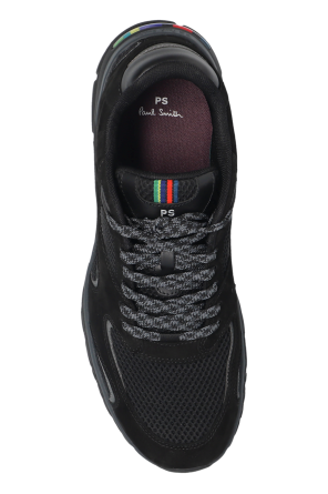 PS Paul Smith Zapatillas deportivas "Shane"