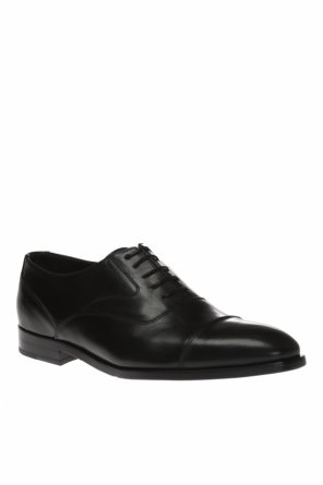 PS Paul Smith ‘Tompkins’ oxford shoes
