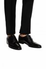 PS Paul Smith ‘Tompkins’ oxford shoes