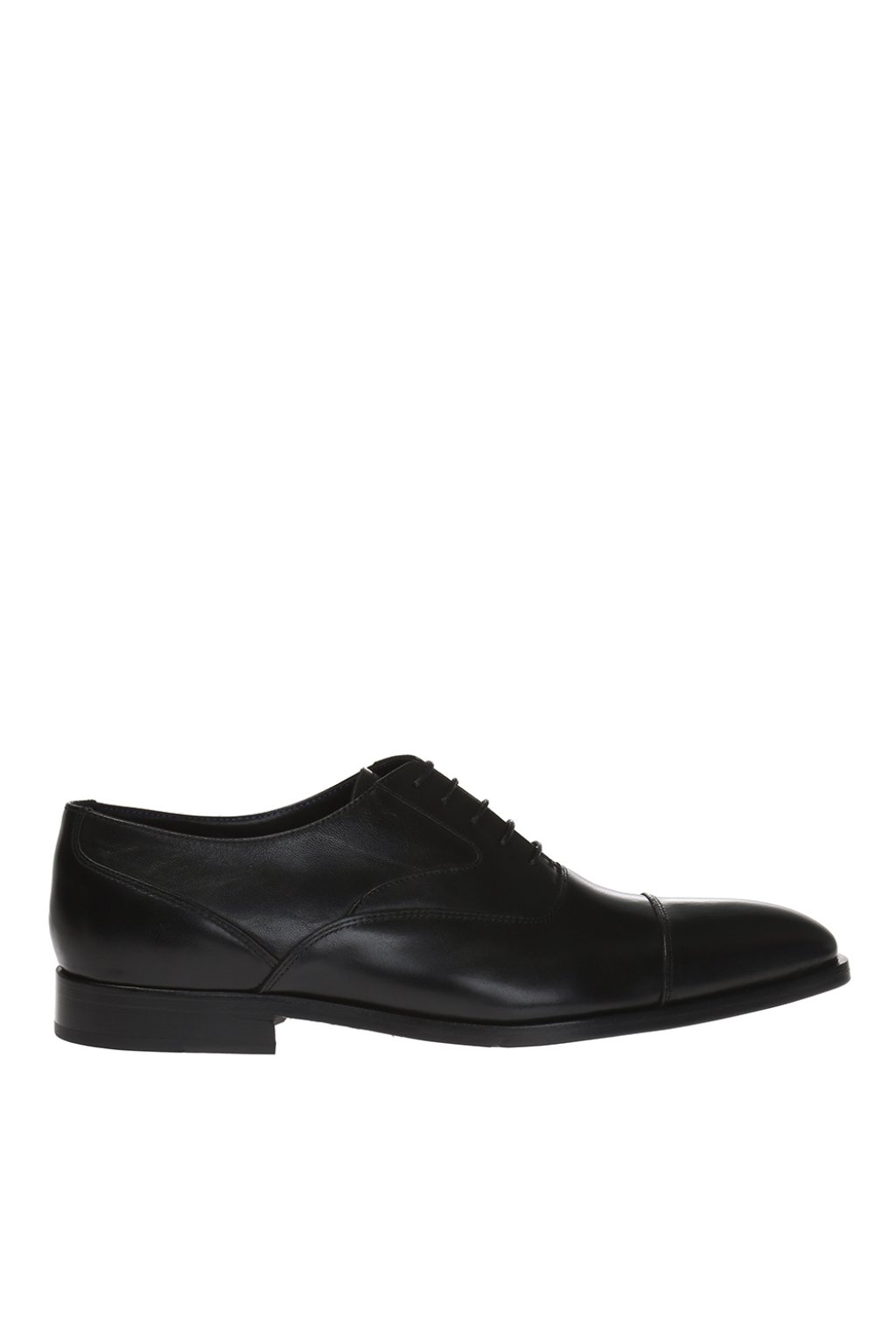 PS Paul Smith ‘Tompkins’ oxford shoes